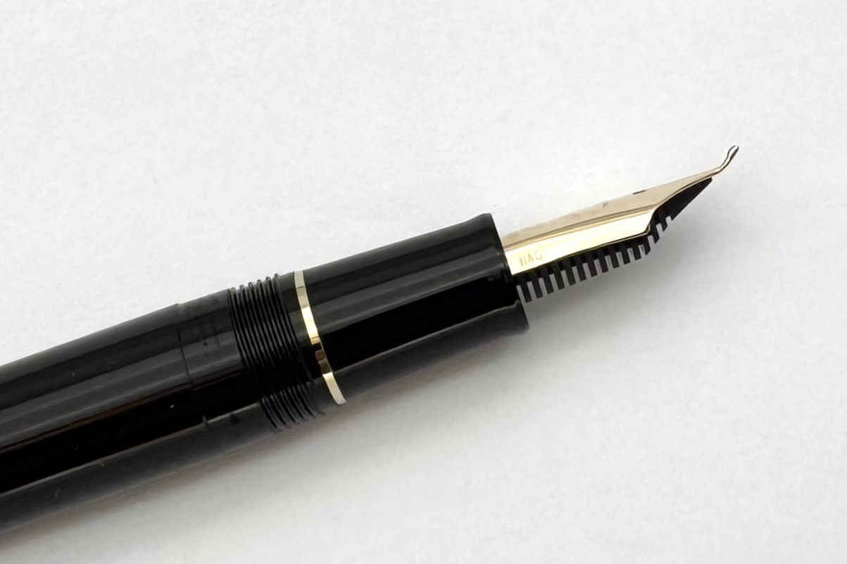 Sailor1911SENaginataFudeGTFP_H